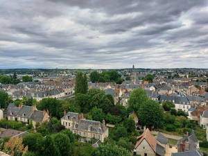 Traitement punaises de lit Dreux