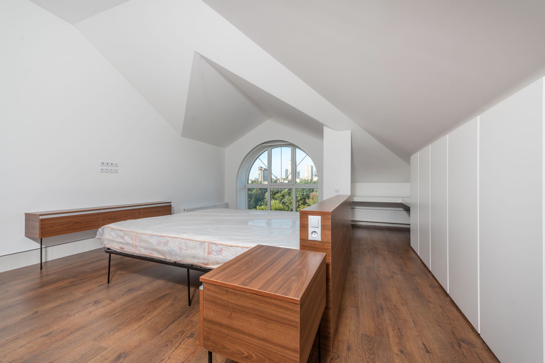Traitement punaises de lit équipe à Dreux