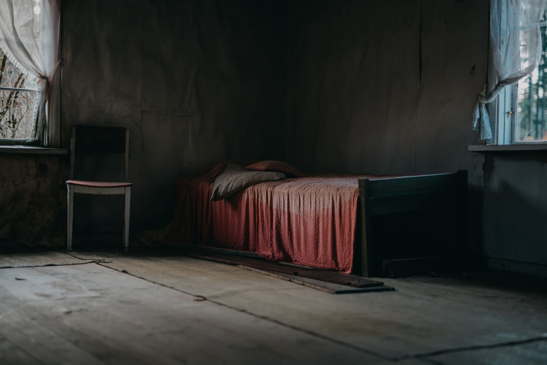 Traitement punaises de lit à Dreux